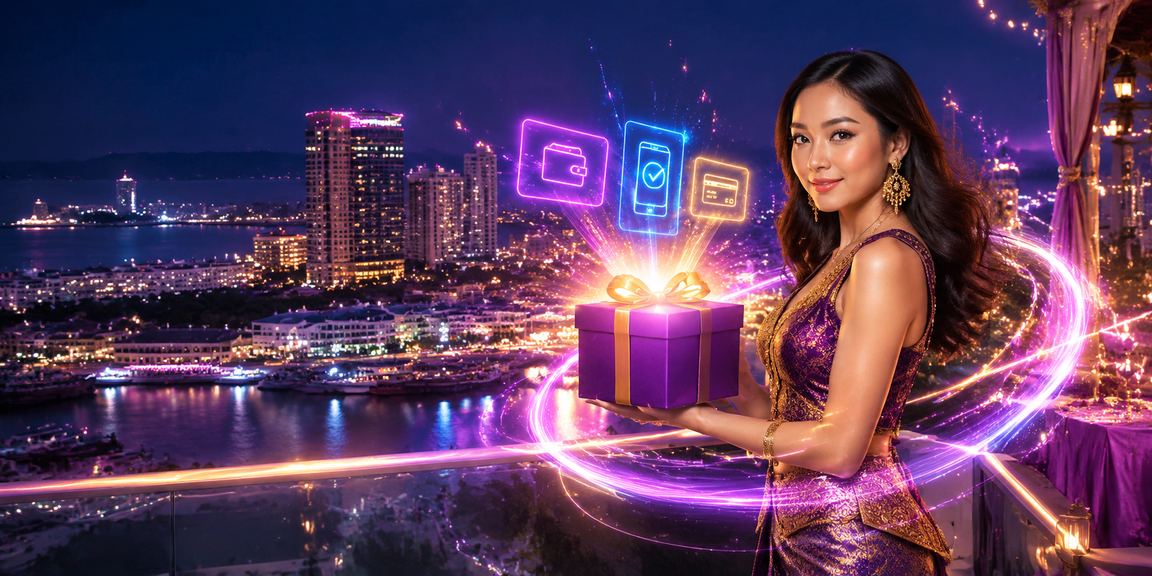 Pengguna Malaysia mengakses platform pertaruhan kasino syabas88 dengan selamat