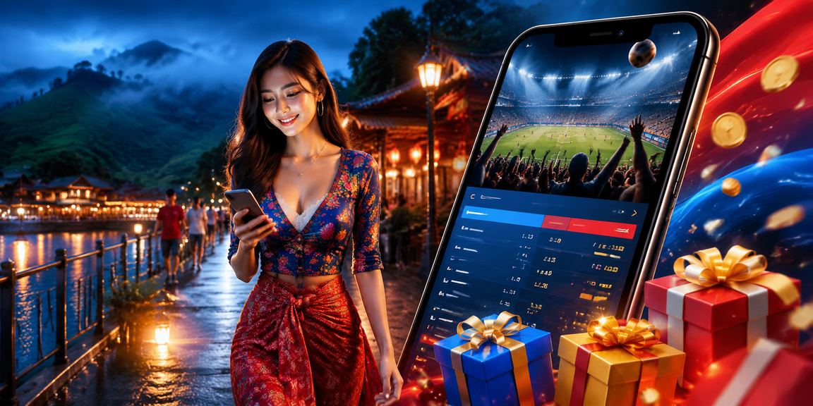 Pengguna Malaysia menggunakan platform kasino mudah alih syabas88 dengan selesa