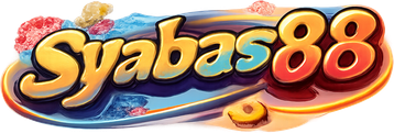 syabas88